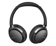 Bugani Space BH01 Black - 1370668 - zdjęcie 4